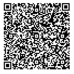 RERA QR code - P52100018596